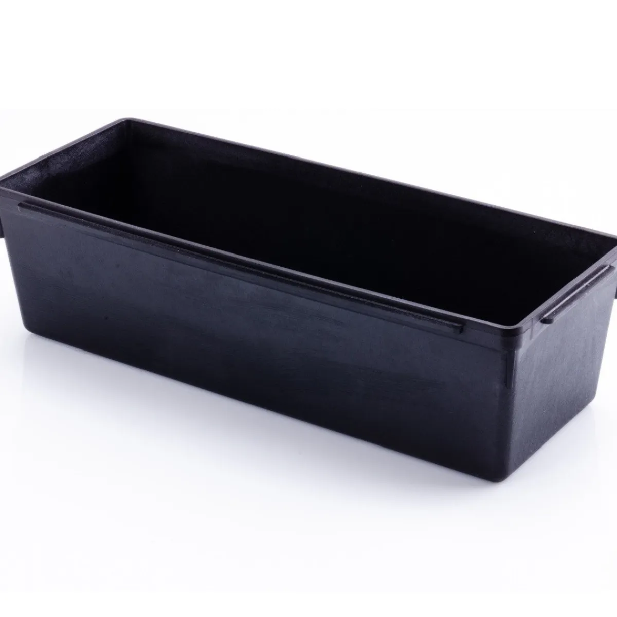 Clean Baking Products CleanBaking Kunststof Broodvorm 30x11x8,5cm