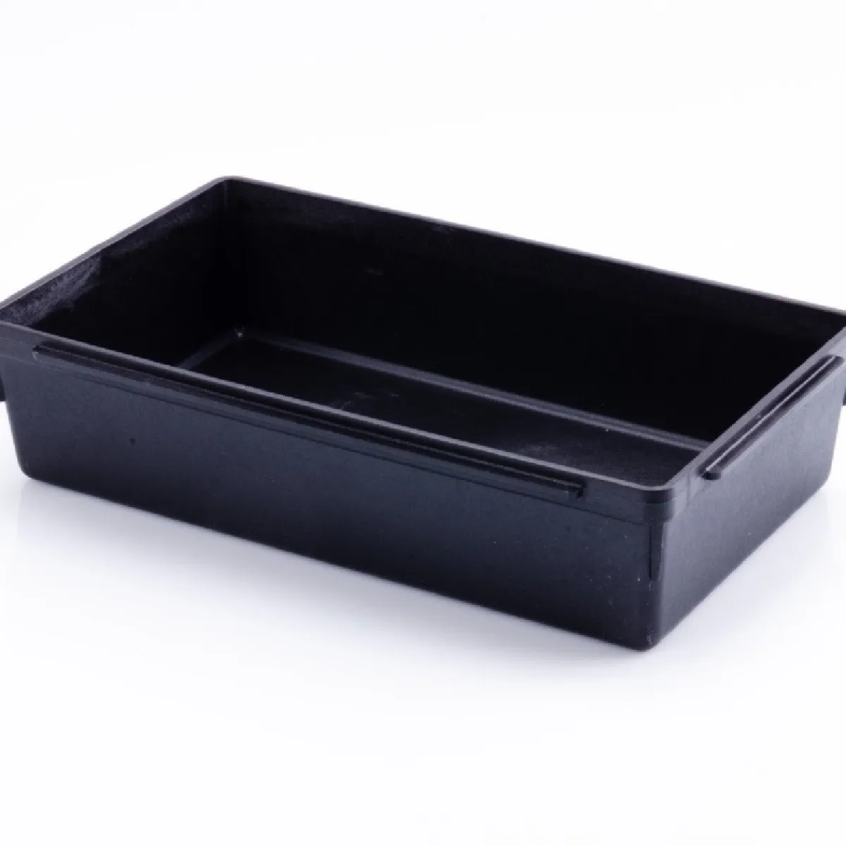 Clean Baking Products CleanBaking Kunststof Broodvorm 24x13,5x6cm Clearance