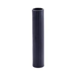 Clean Baking Products CleanBaking Kunststof Cannoli Vulrol 12,5cm Ø2,5cm Outlet