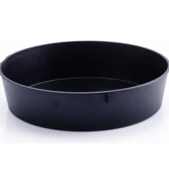 Clean Baking Products CleanBaking Kunststof Taartpan Ø18x5cm Discount