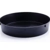 Clean Baking Products CleanBaking Kunststof Taartpan Ø23,5x5cm** Clearance