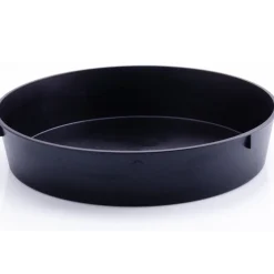 Clean Baking Products CleanBaking Kunststof Taartpan Ø23,5x5cm** Clearance