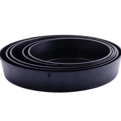 Clean Baking Products CleanBaking Kunststof Taartpan Ø23,5x5cm** Clearance