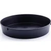 Clean Baking Products CleanBaking Kunststof Taartpan Ø25x5cm Best