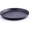 Clean Baking Products CleanBaking Kunststof Vlaaipan Glad Ø20,5cm Outlet