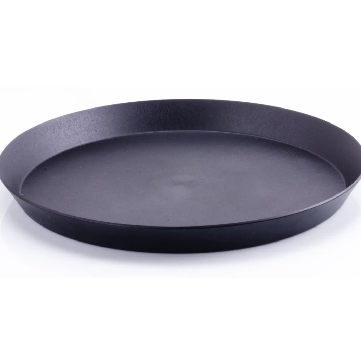 Clean Baking Products CleanBaking Kunststof Vlaaipan Glad Ø20,5cm Outlet