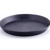 Clean Baking Products CleanBaking Kunststof Vlaaipan Glad Ø18,5cm Online