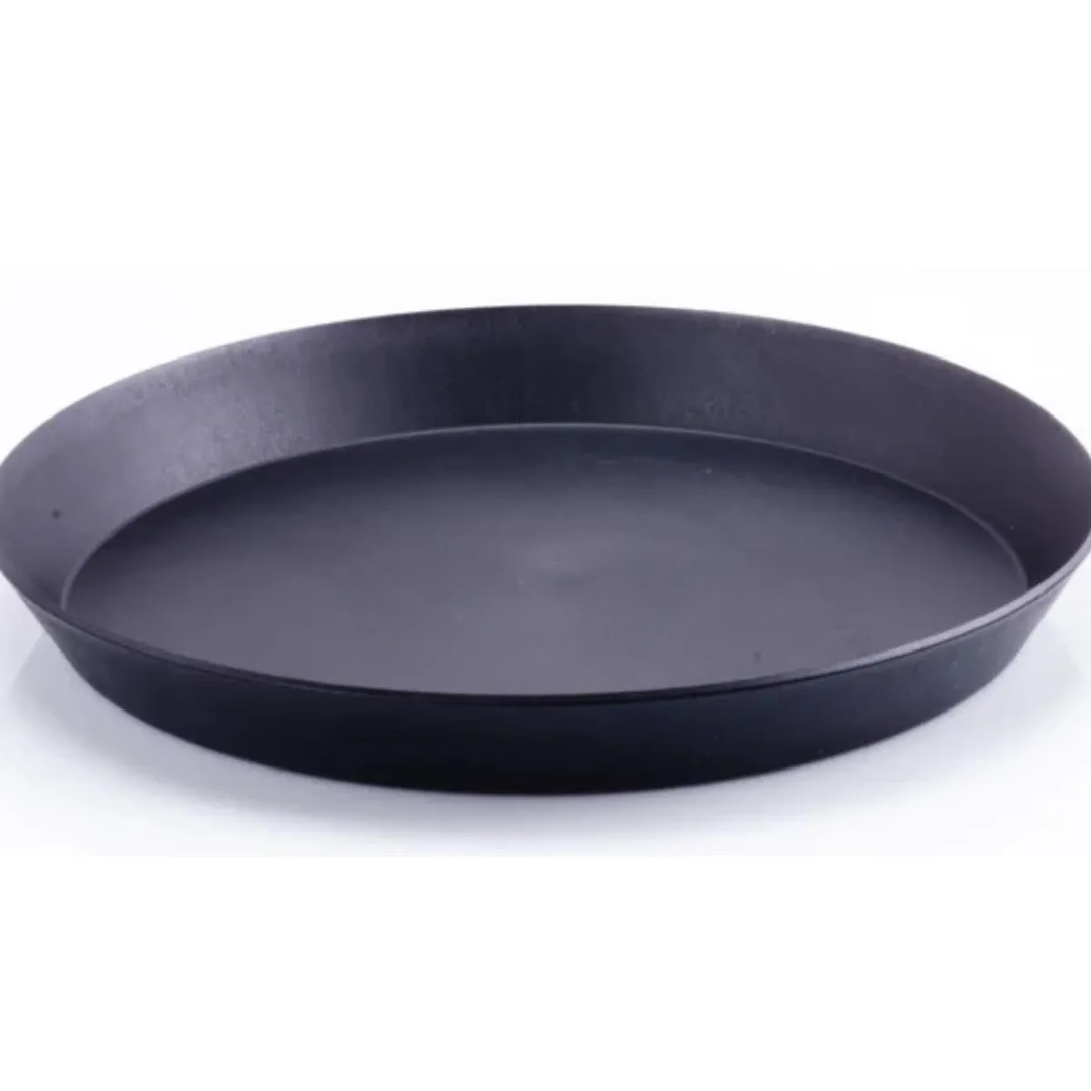 Clean Baking Products CleanBaking Kunststof Vlaaipan Glad Ø18,5cm Online