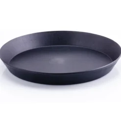 Clean Baking Products CleanBaking Kunststof Vlaaipan Glad Ø16,5cm New