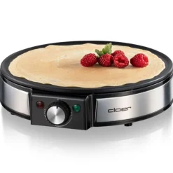 Cloer Crêpe/Pannenkoek Maker** Clearance
