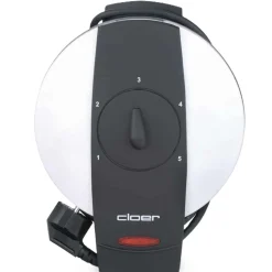 Cloer Oublie/Kniepertjesmaker Clearance