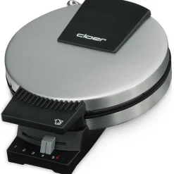 Cloer Profi Oublie/Kniepertjesmaker Extra Coating Online