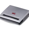 Cloer Sandwichmaker** New