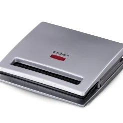 Cloer Sandwichmaker** New
