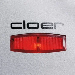 Cloer Sandwichmaker** New