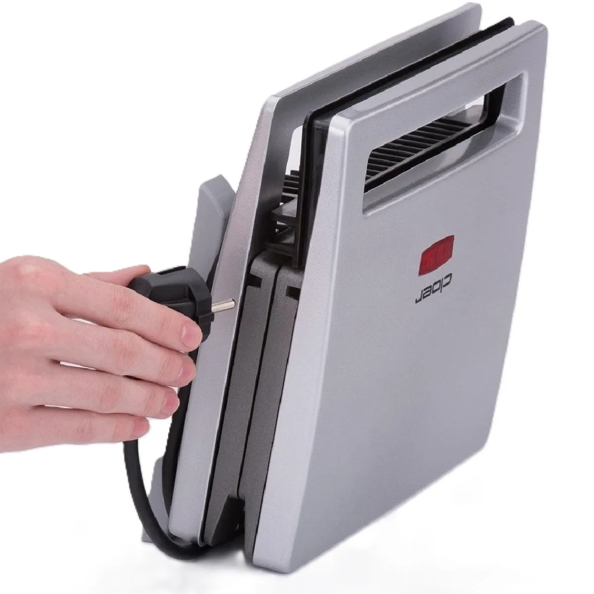 Cloer Sandwichmaker** New