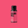 Colour Mill Aqua Blend Kleurstof Melon 20ml** Clearance