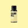 Colour Mill Aqua Blend Kleurstof Lemon 20ml** Sale