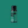 Colour Mill Aqua Blend Kleurstof Emerald 20ml** Discount