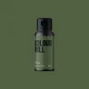 Colour Mill Aqua Blend Kleurstof Olive 20ml** Online