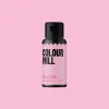 Colour Mill Aqua Blend Kleurstof Baby Pink 20ml** Hot