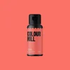 Colour Mill Aqua Blend Kleurstof Coral 20ml** Clearance