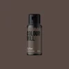 Colour Mill Aqua Blend Kleurstof Coffee 20ml** Discount