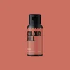 Colour Mill Aqua Blend Kleurstof Rust 20ml** Online