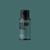 Colour Mill Aqua Blend Kleurstof Ocean 20ml** Discount