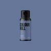 Colour Mill Aqua Blend Kleurstof Denim 20ml**