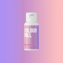 Colour Mill Enhance Booster 20ml Discount