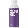 Colour Mill Kleurstof Oil Blend Purple 100ml Online