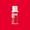Colour Mill Kleurstof Oil Blend Red 20ml Online