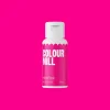 Colour Mill Kleurstof Oil Blend Hot Pink 20ml Best