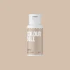 Colour Mill Kleurstof Oil Blend Latte 20ml New