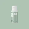 Colour Mill Kleurstof Oil Blend Sage 20ml Clearance