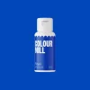Colour Mill Kleurstof Oil Blend Royal 20ml Outlet