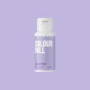 Colour Mill Kleurstof Oil Blend Lavender 20ml Discount