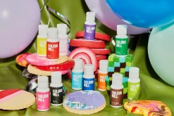 Colour Mill Kleurstof Oil Blend Kickstarter Set/12 Discount