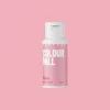 Colour Mill Kleurstof Oil Blend Rose 20ml Outlet