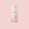 Colour Mill Kleurstof Oil Blend Blush 20ml Online