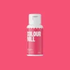 Colour Mill Kleurstof Oil Blend Melon 20ml Best