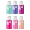 Colour Mill Kleurstof Oil Blend Fairytale Set/6 Sale