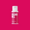 Colour Mill Kleurstof Oil Blend Rasberry 20ml New