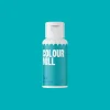 Colour Mill Kleurstof Oil Blend Teal 20ml Clearance