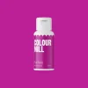 Colour Mill Kleurstof Oil Blend Fuchsia 20ml Sale