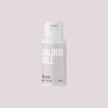 Colour Mill Kleurstof Oil Blend Taupe 20ml Sale