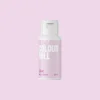 Colour Mill Kleurstof Oil Blend Lilac 20ml New