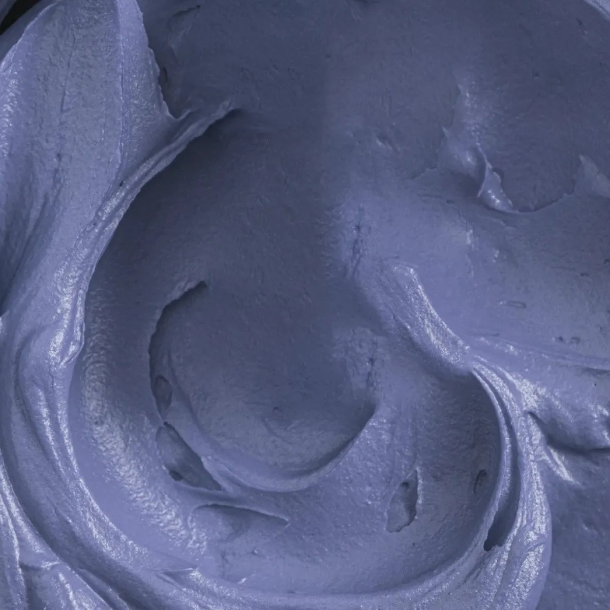 Colour Mill Kleurstof Oil Blend Denim 20ml Sale