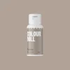 Colour Mill Kleurstof Oil Blend Pebble 20ml New